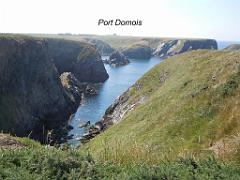156 BELLE ILE EN MER BANGOR_000021